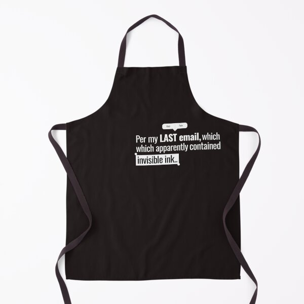 Item preview, Per my last email... designed and sold by HpD'zigns.