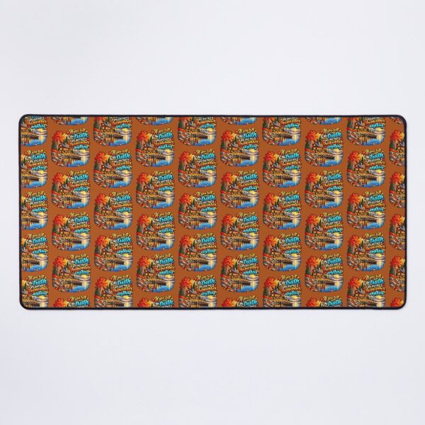 Item preview, Truth Leaves No Loose Ends designed and sold by Quote Gallery.
