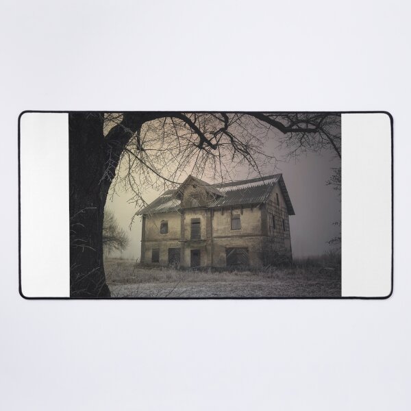 Item preview, Harmony Anti Social Social Club aUnder One Sky designed and sold by sluhruob.