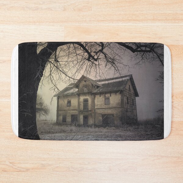 Item preview, Harmony Anti Social Social Club aUnder One Sky designed and sold by sluhruob.