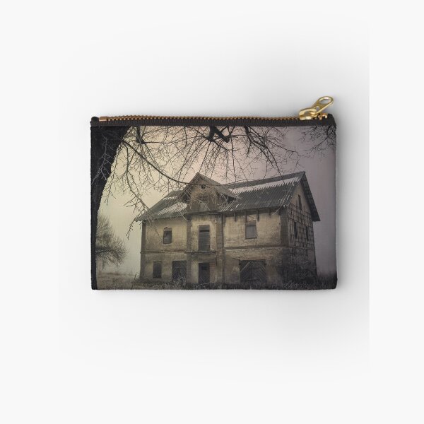Item preview, Harmony Anti Social Social Club aUnder One Sky designed and sold by sluhruob.