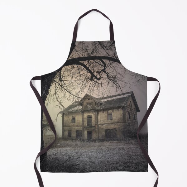Item preview, Harmony Anti Social Social Club aUnder One Sky designed and sold by sluhruob.