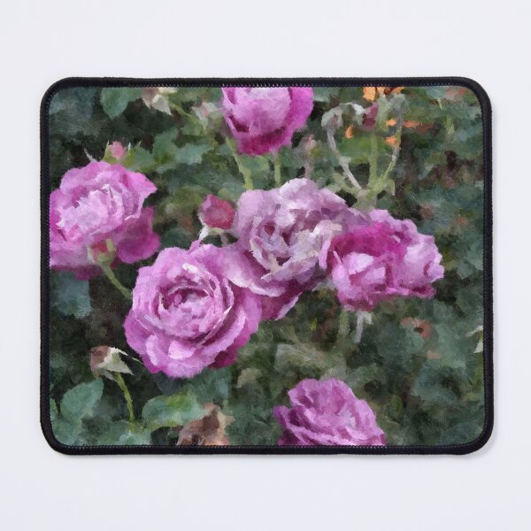 Item preview, Pink Roses designed and sold by Joyetical.