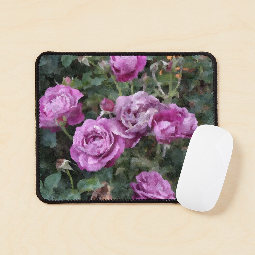 Item preview, Mouse Pad designed and sold by Joyetical.