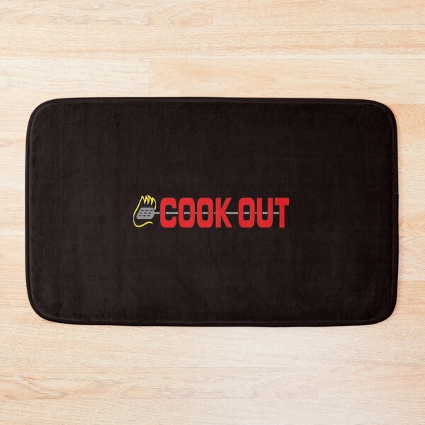 Item preview, Cook Out Spatula Flame Grill Master  designed and sold by SilentCosmos.