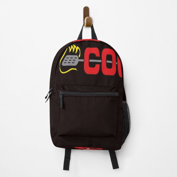 Item preview, Cook Out Spatula Flame Grill Master designed and sold by SilentCosmos.