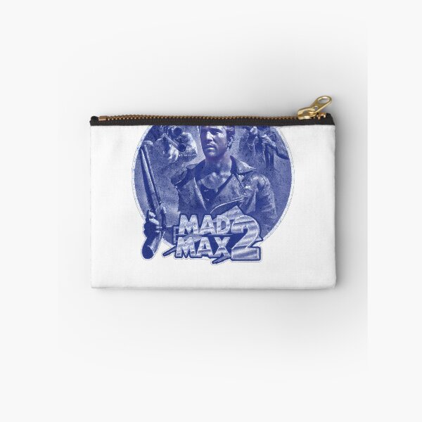 Item preview, Mad Max 2 (The Road Warrior)  designed and sold by PurpleVibeBabe.