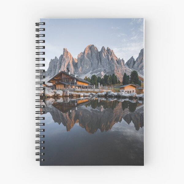 Item preview, Software Ansible Code Architecture designed and sold by stojundz.