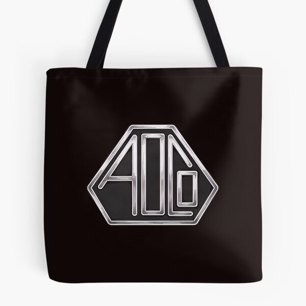 Item preview, Geometric AIO  designed and sold by SilentCosmos.