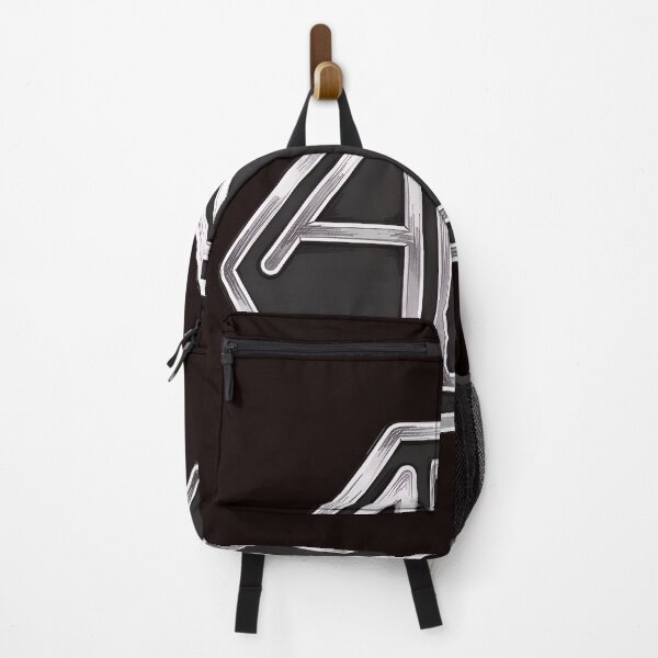 Item preview, Geometric AIO designed and sold by SilentCosmos.