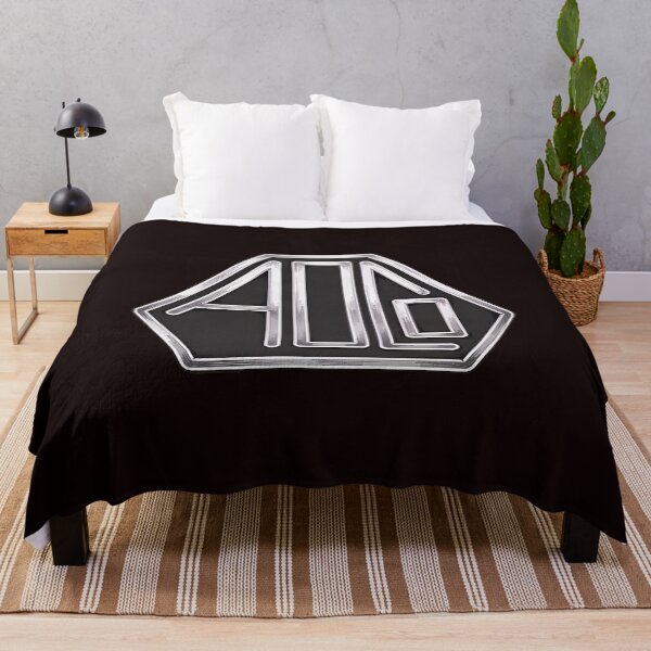 Item preview, Geometric AIO designed and sold by SilentCosmos.