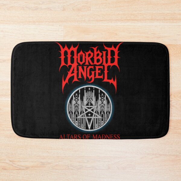 Item preview, Copy of Altar Of Death  designed and sold by omorrowsgStudio.