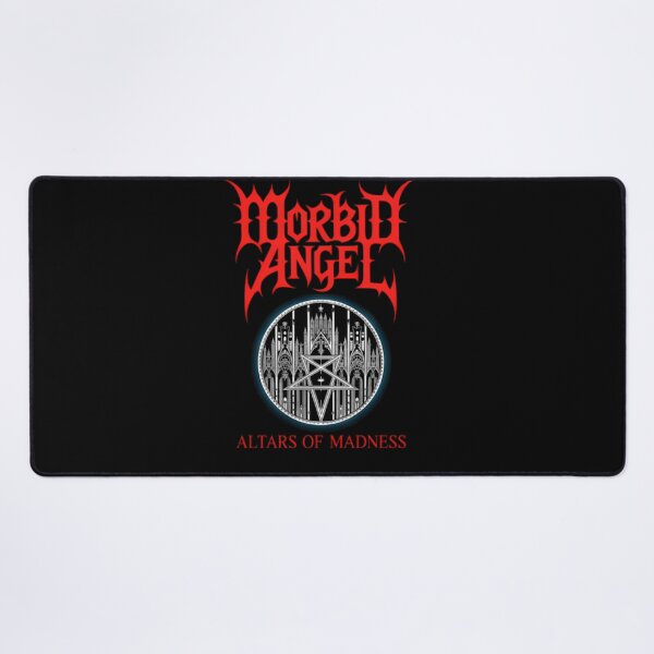 Item preview, Copy of Altar Of Death  designed and sold by omorrowsgStudio.