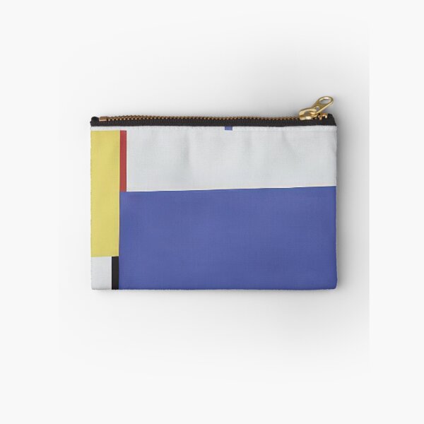 Item preview, Relational painting, tondo #40 - 1956 designed and sold by NeonCanvasDream.