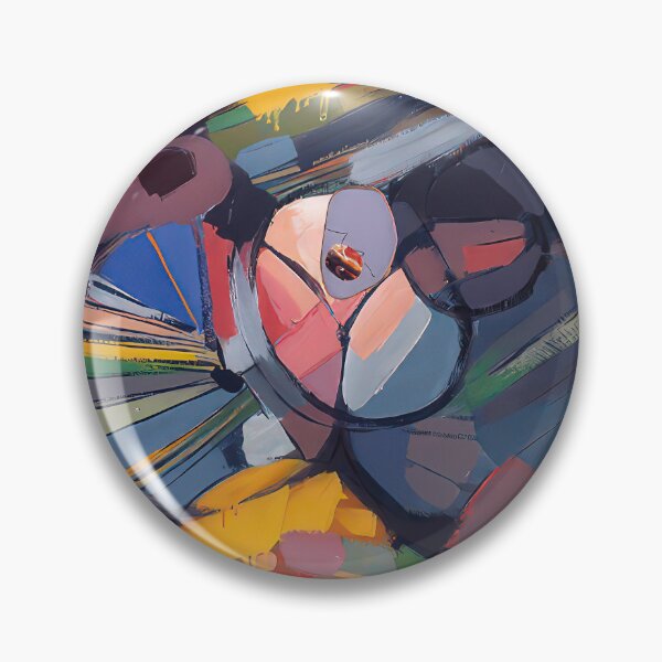 Item preview, Crystalline - 1975 designed and sold by NeonCanvasDream.