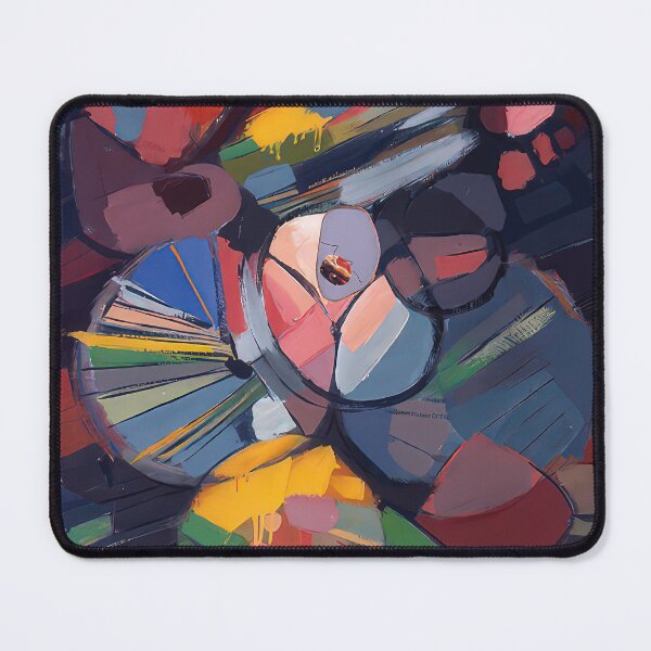 Item preview, Crystalline - 1975 designed and sold by NeonCanvasDream.