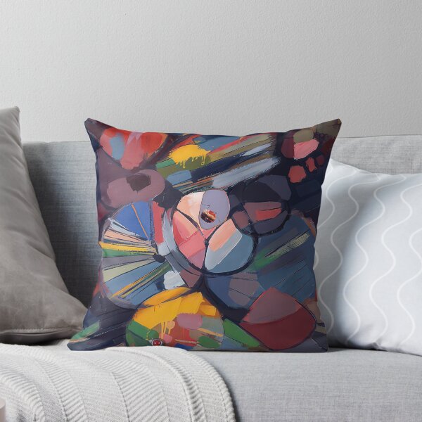 Item preview, Crystalline - 1975 designed and sold by NeonCanvasDream.