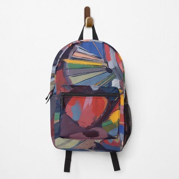 Item preview, Crystalline - 1975 designed and sold by NeonCanvasDream.