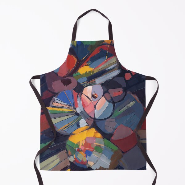 Item preview, Crystalline - 1975 designed and sold by NeonCanvasDream.