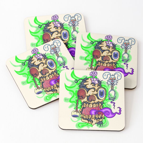 Item preview, What Is This? designed and sold by MM92.
