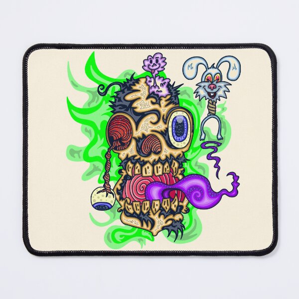 Item preview, What Is This? designed and sold by MM92.