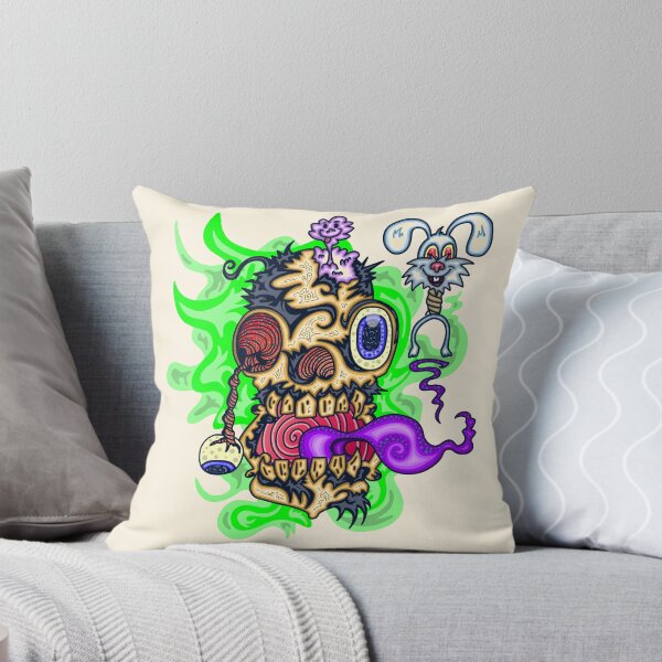 Item preview, What Is This? designed and sold by MM92.