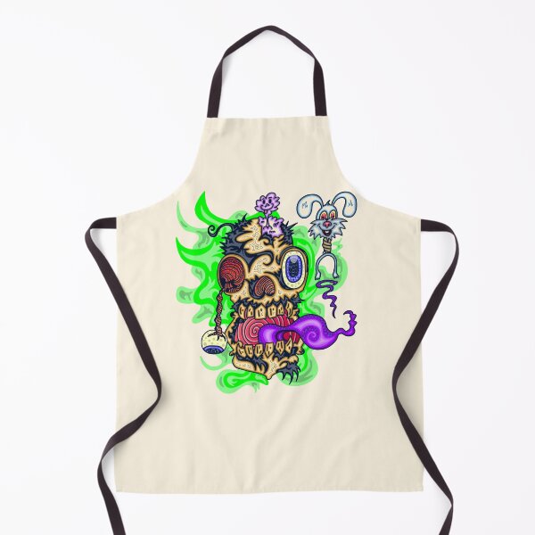 Item preview, What Is This? designed and sold by MM92.