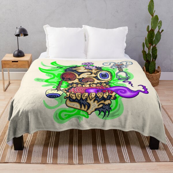 Item preview, What Is This? designed and sold by MM92.