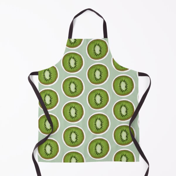 Item preview, Kiwi designed and sold by AngeArtiste.
