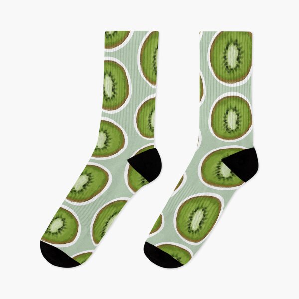 Item preview, Kiwi designed and sold by AngeArtiste.