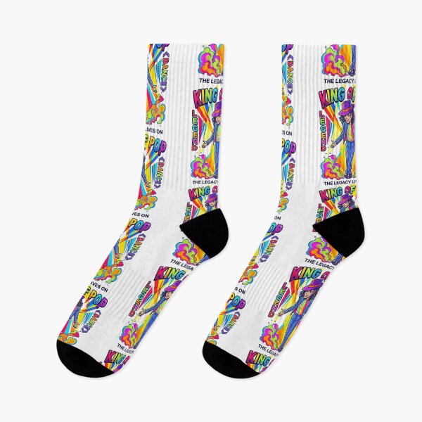 Item preview, King of pop designed and sold by ManikRaja.