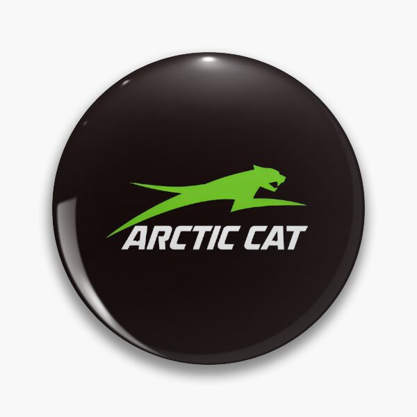 Item preview, Arctic Cat Logo designed and sold by findOutDraw.