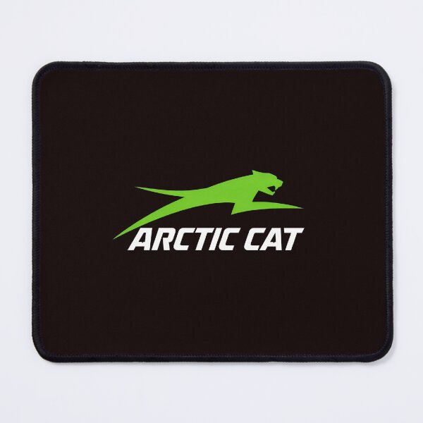 Item preview, Arctic Cat Logo designed and sold by findOutDraw.