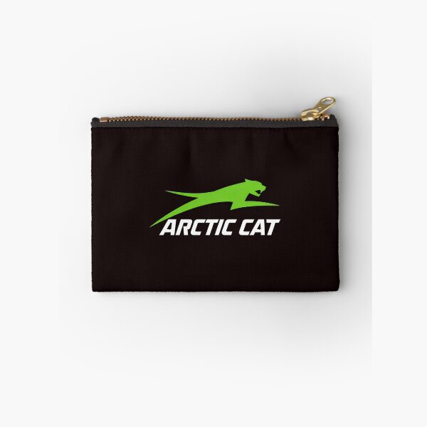 Item preview, Arctic Cat Logo designed and sold by findOutDraw.