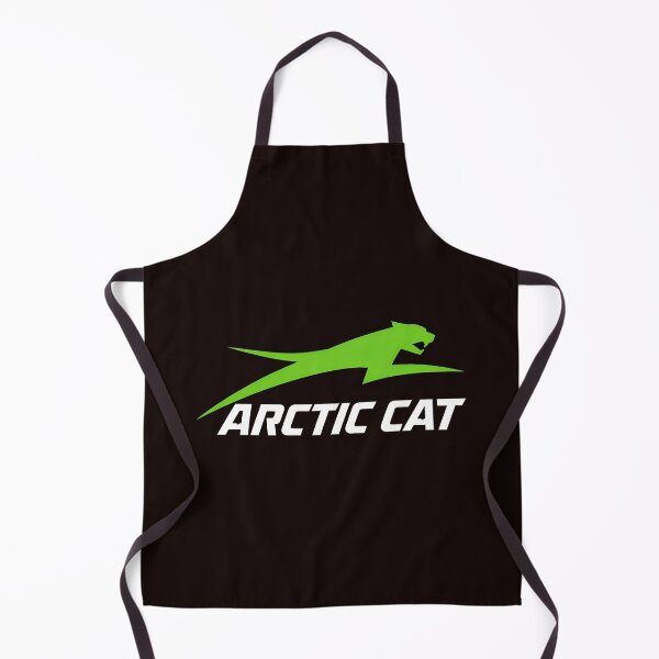 Item preview, Arctic Cat Logo designed and sold by findOutDraw.