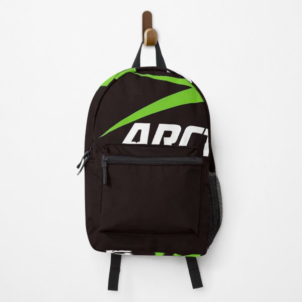 Item preview, Arctic Cat Logo designed and sold by findOutDraw.