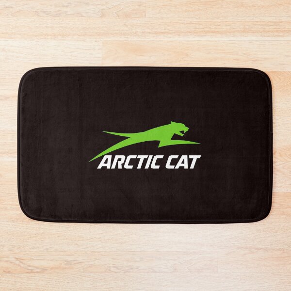 Item preview, Arctic Cat Logo designed and sold by findOutDraw.