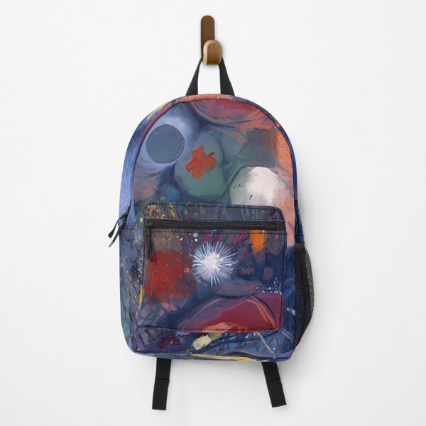 Item preview, Flowers no. 3 - 1974 designed and sold by NeonCanvasDream.