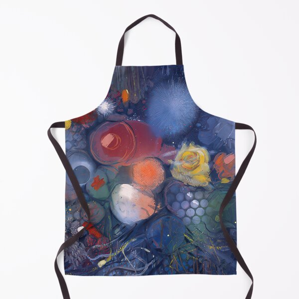 Item preview, Flowers no. 3 - 1974 designed and sold by NeonCanvasDream.