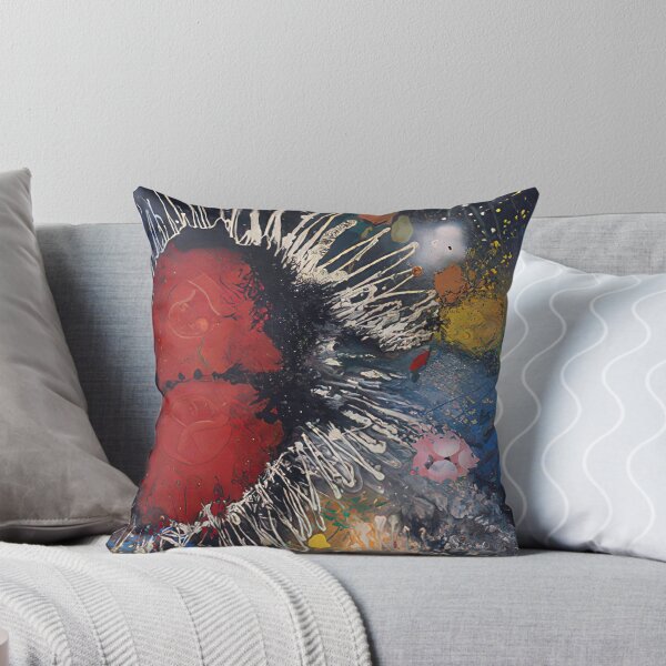 Item preview, Flowers no. 4 - 1974 designed and sold by NeonCanvasDream.