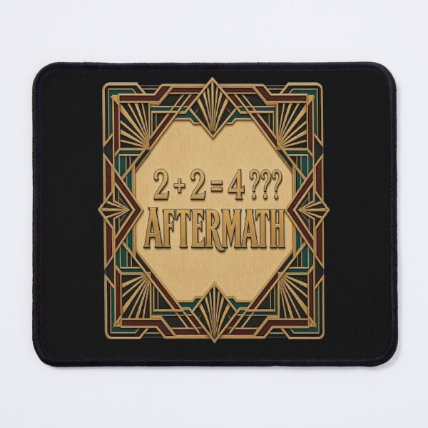 Item preview, Shenandoah Valley Girl - WORDPLAY --AFTERMATH designed and sold by ShenandoahValleyGirl.