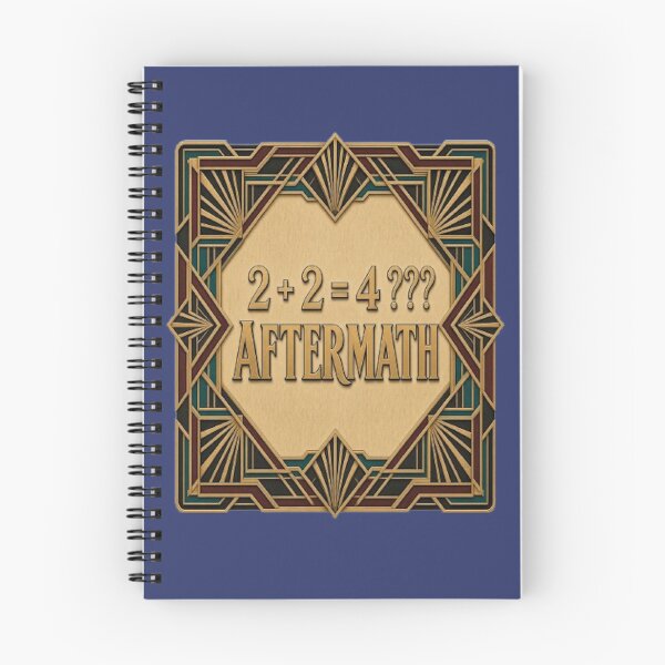 Item preview, Shenandoah Valley Girl - WORDPLAY --AFTERMATH designed and sold by ShenandoahValleyGirl.