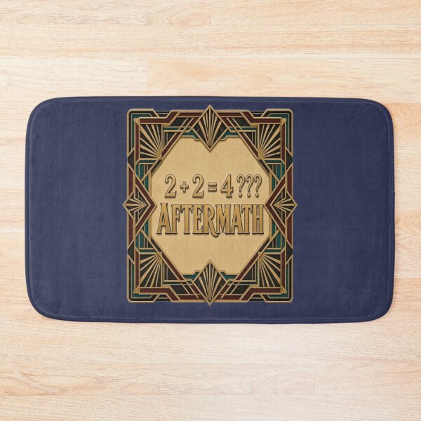 Item preview, Shenandoah Valley Girl - WORDPLAY --AFTERMATH designed and sold by ShenandoahValleyGirl.