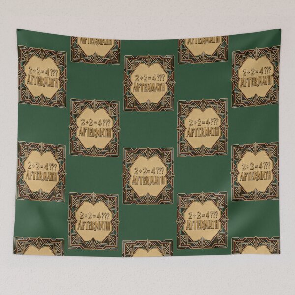Item preview, Shenandoah Valley Girl - WORDPLAY --AFTERMATH designed and sold by ShenandoahValleyGirl.
