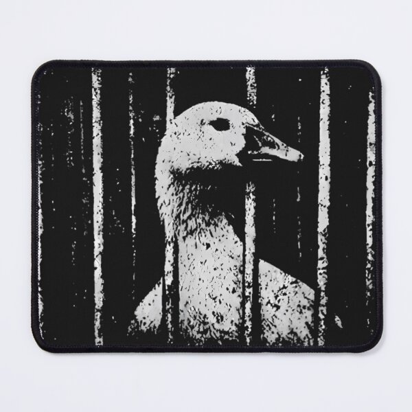 Item preview, Got Too Silly Goose Meme Funny Goose designed and sold by Asimism.