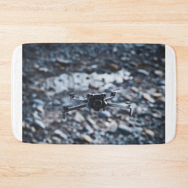Item preview, Harmonious Anti Nowhere League aCircle Of Life designed and sold by sluhruob.