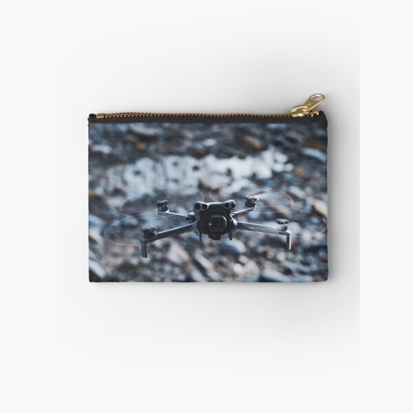 Item preview, Harmonious Anti Nowhere League aCircle Of Life designed and sold by sluhruob.