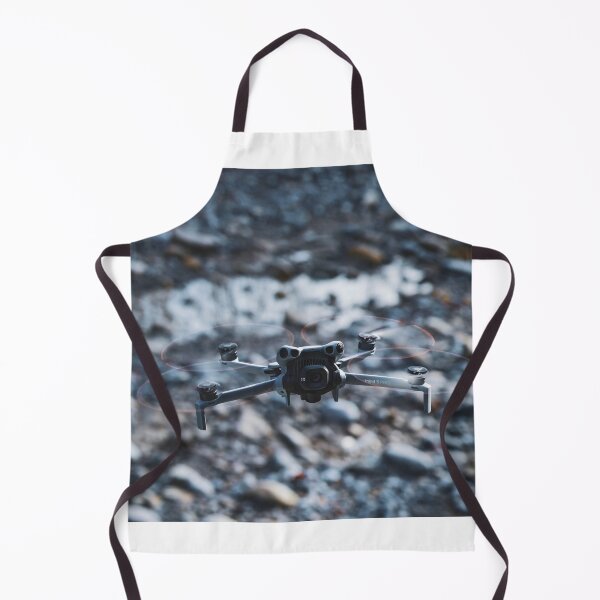 Item preview, Harmonious Anti Nowhere League aCircle Of Life designed and sold by sluhruob.