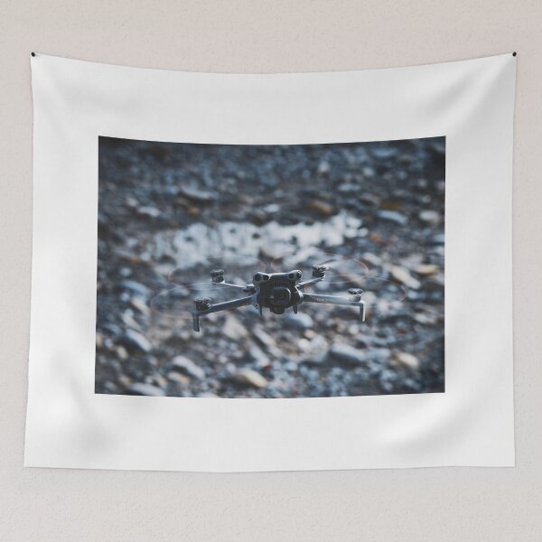 Item preview, Harmonious Anti Nowhere League aCircle Of Life designed and sold by sluhruob.
