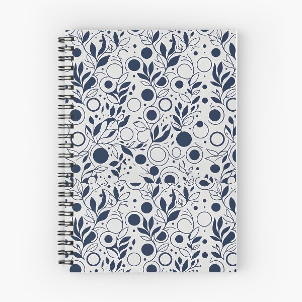 Item preview, Nature Elegant Geometric Damask Ornamental Seamless Pattern Collection designed and sold by ART ATTACK ZONE.